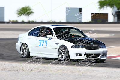 media/Apr-19-2025-Speed Ventures (Sat) [[66f2bda1fd]]/Yellow/Session 1 (Turn 11)/